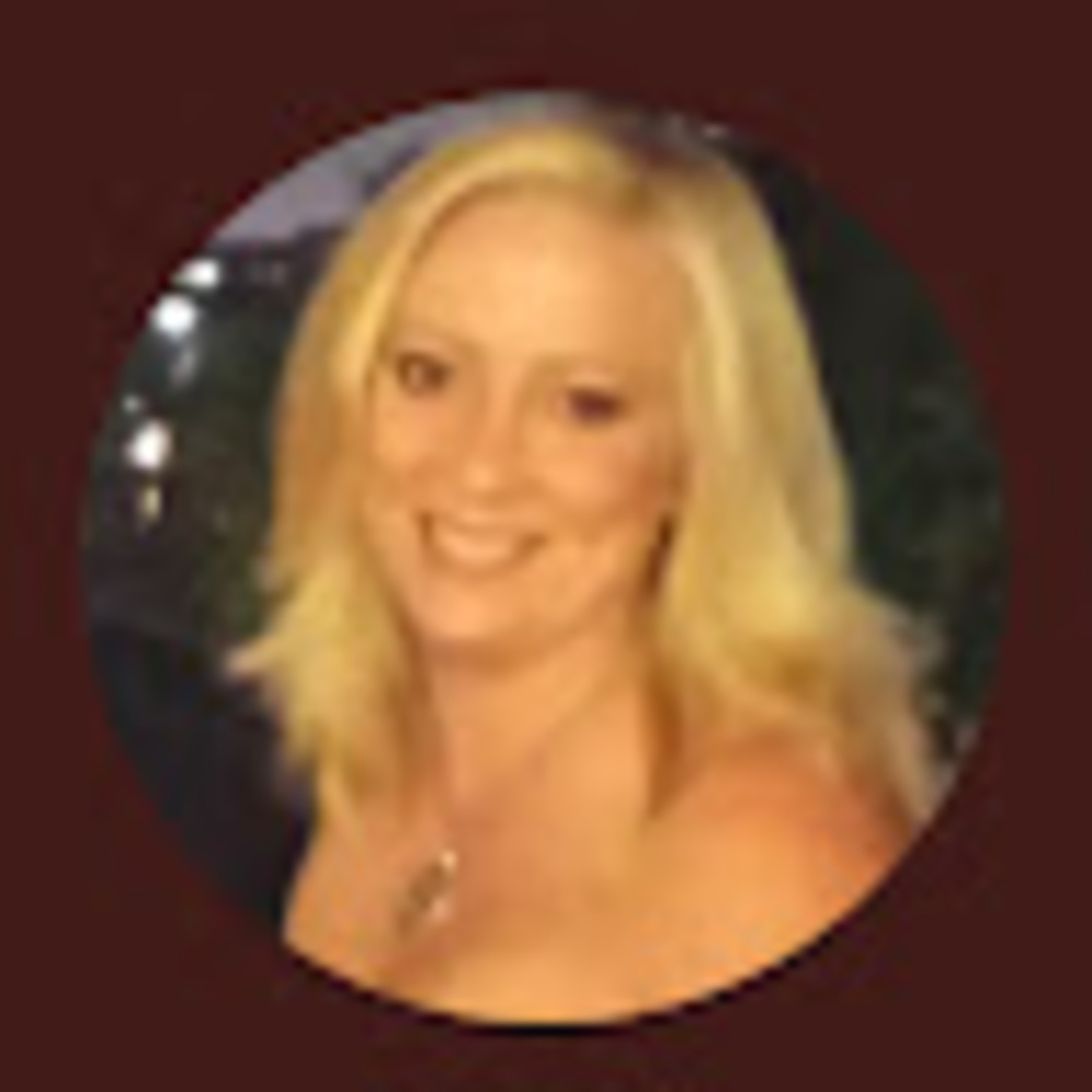 Meet your Posher, Jill